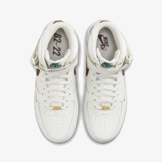 Nike Air Force 1 '07 LV8 