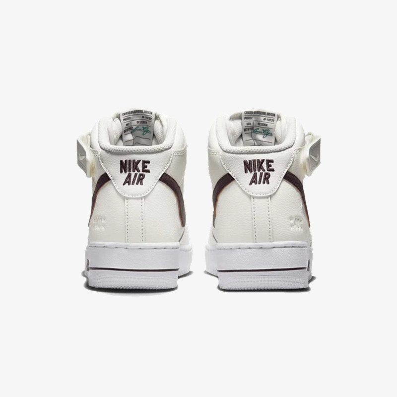 Nike Air Force 1 '07 LV8 