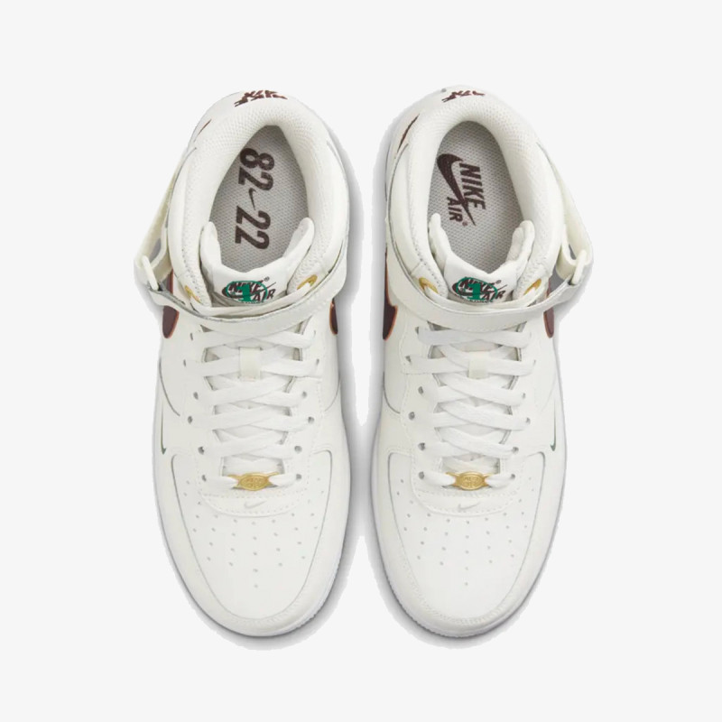 Nike Air Force 1 '07 LV8 