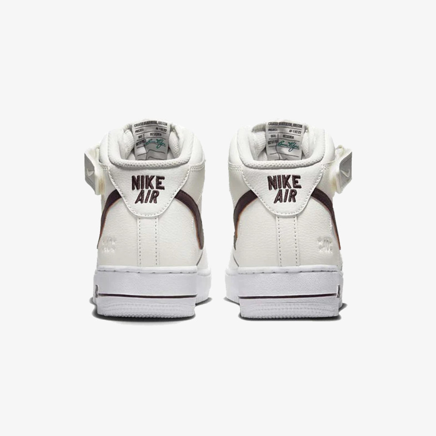 Nike Air Force 1 '07 LV8 