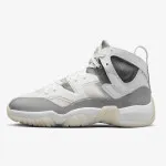 Nike Jumpman Two Trey 
