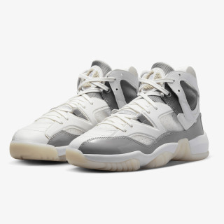 Nike Two Trey 
