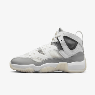 Nike Two Trey 