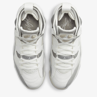 Nike Two Trey 