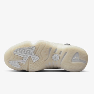 Nike Two Trey 