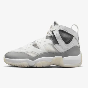 WMNS JUMPMAN TWO TREY
