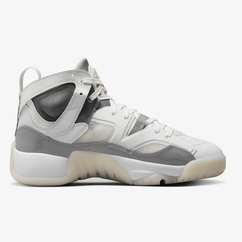 Nike Two Trey 