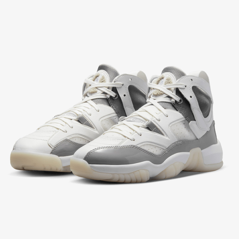 Nike Two Trey 
