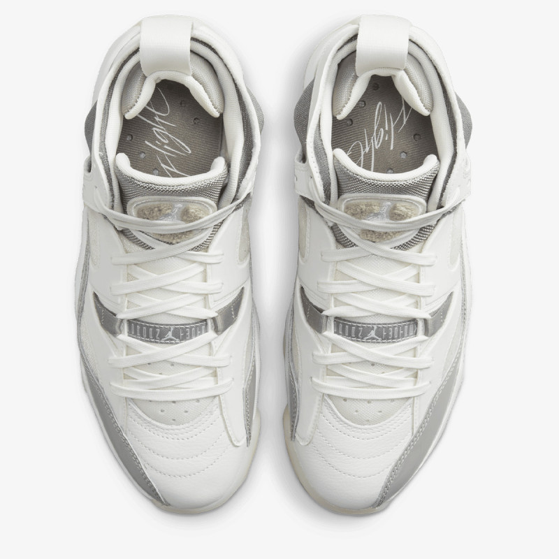 Nike Two Trey 