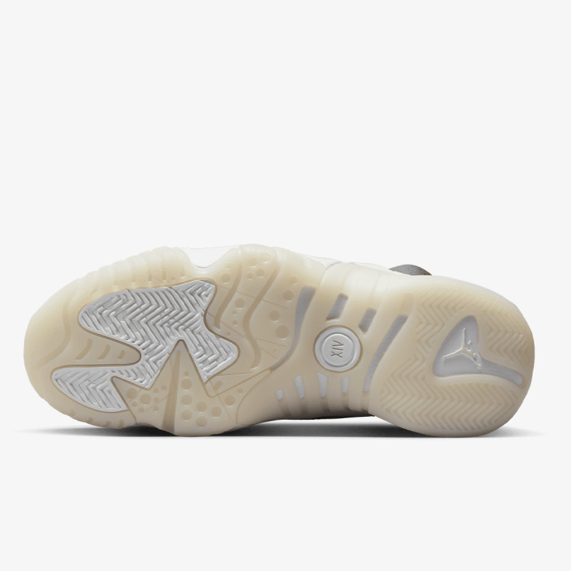 Nike Two Trey 