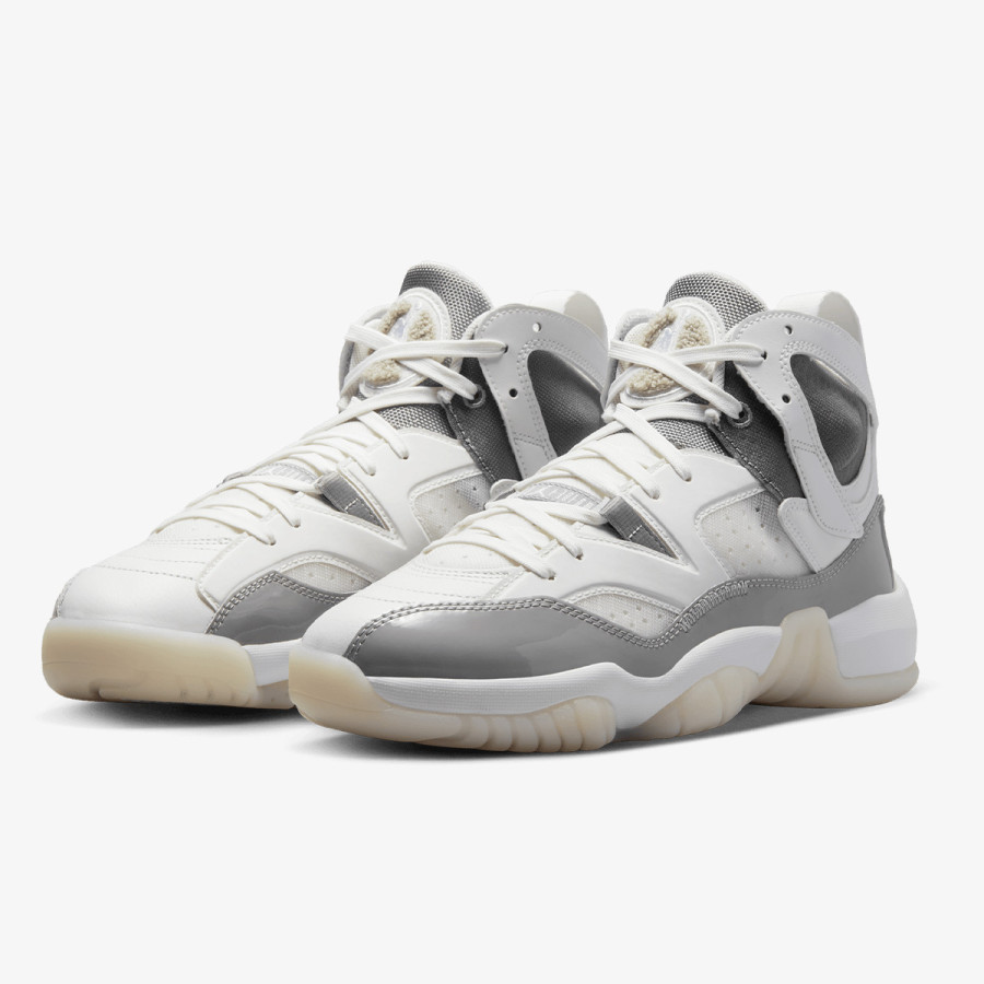 Nike Two Trey 