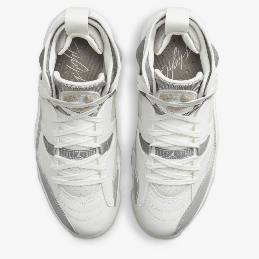 Nike Two Trey 