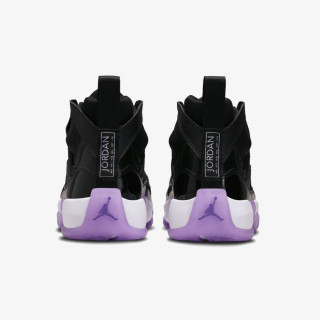 Nike WMNS JUMPMAN TWO TREY 