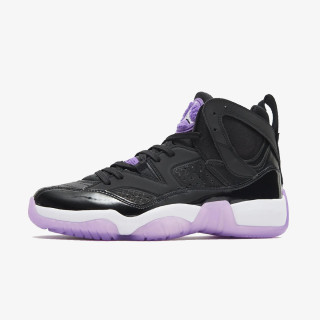 Nike WMNS JUMPMAN TWO TREY 