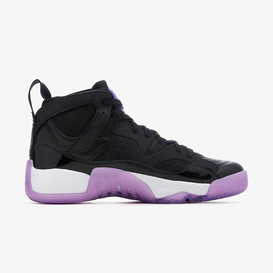 Nike WMNS JUMPMAN TWO TREY 