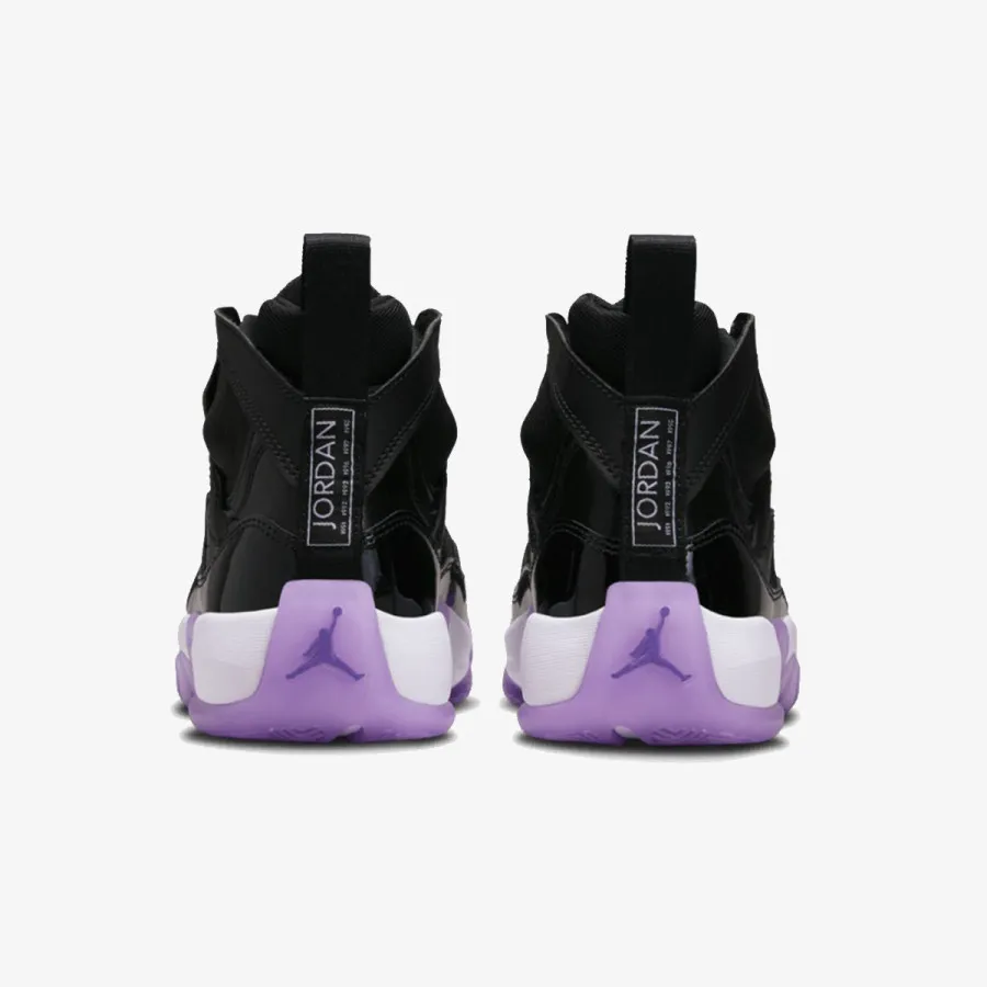 Nike WMNS JUMPMAN TWO TREY 