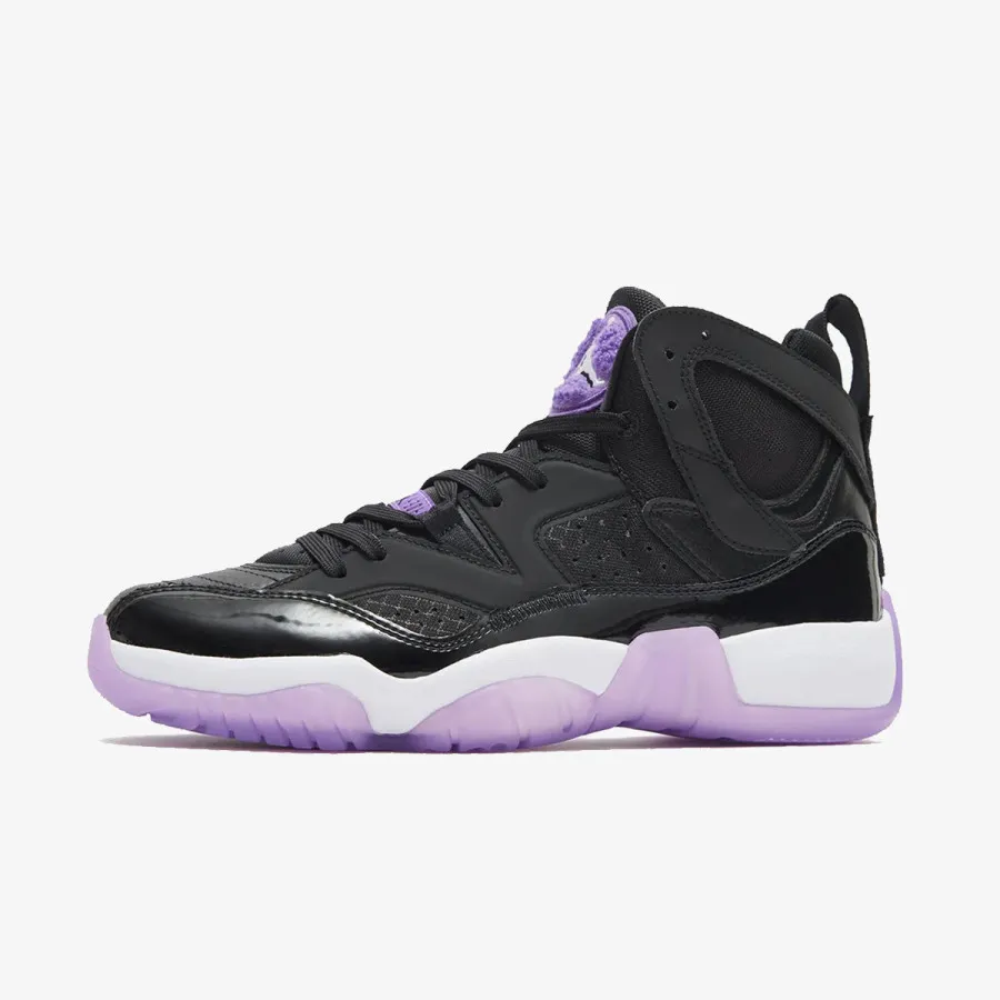 Nike WMNS JUMPMAN TWO TREY 