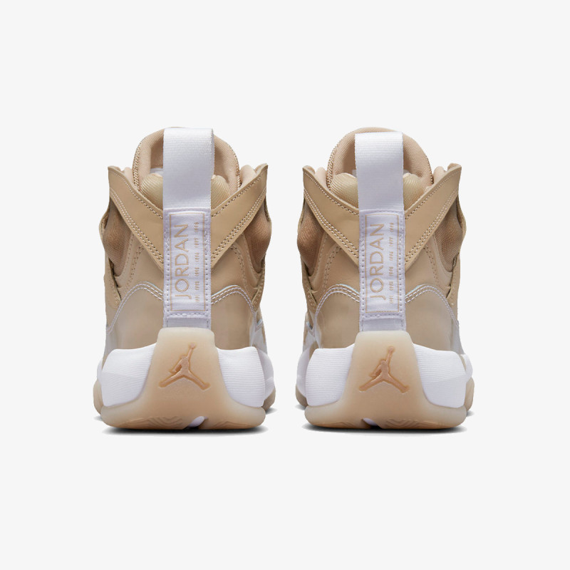 Nike Two Trey 