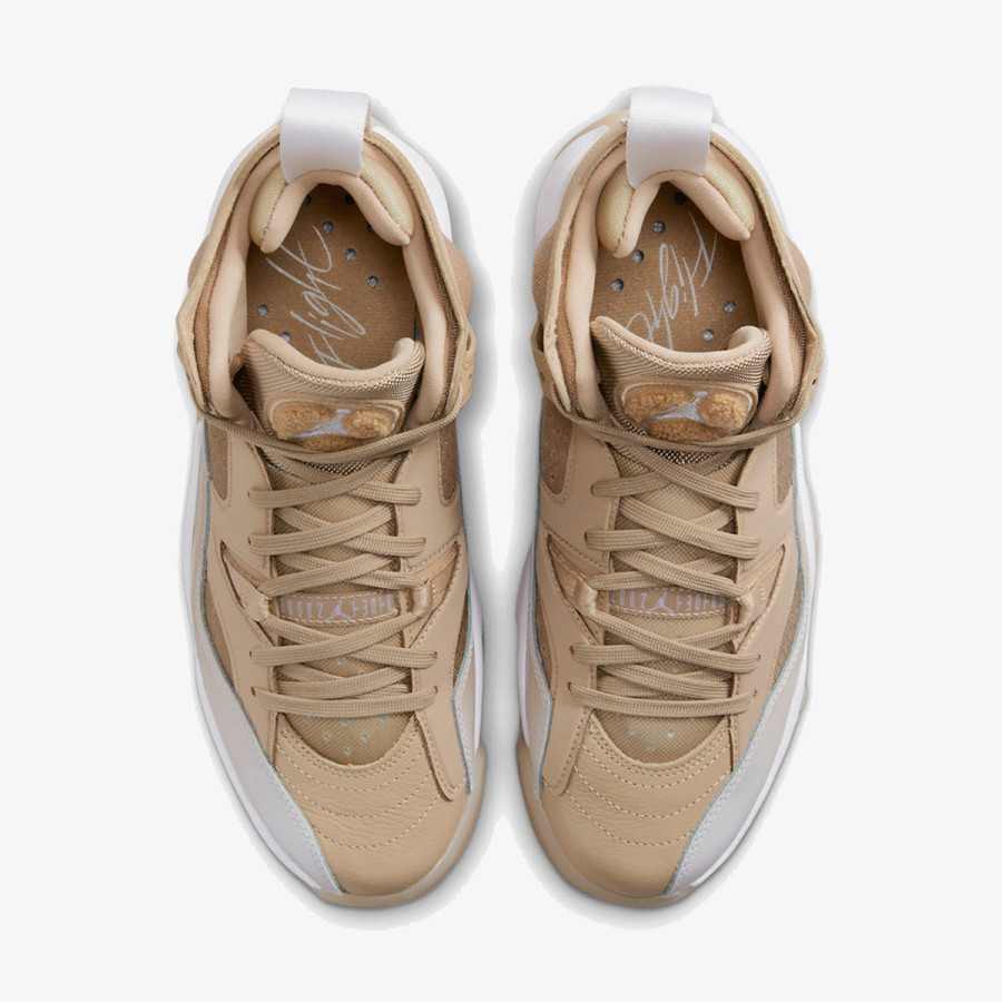 Nike Two Trey 