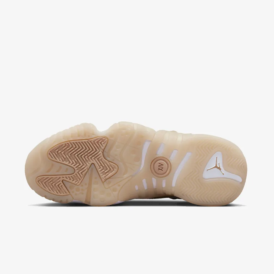 Nike WMNS JUMPMAN TWO TREY 