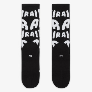 Nike U NK EVERYDAY ESSENTIALS CREW 1PK - 168 CIRCA AIR 