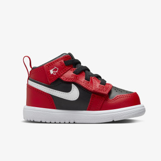 Nike Jordan 1 Mid 