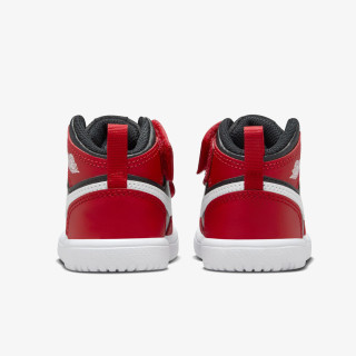 Nike Jordan 1 Mid 