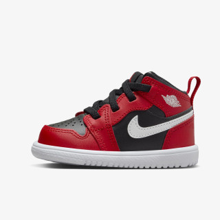 Nike Jordan 1 Mid 