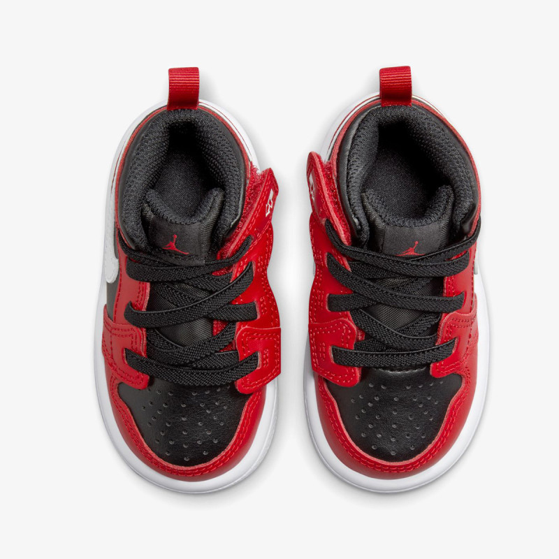 Nike Jordan 1 Mid 