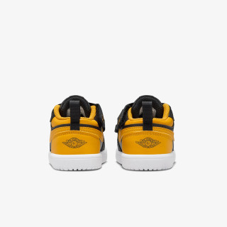 Nike JORDAN 1 LOW ALT BT 
