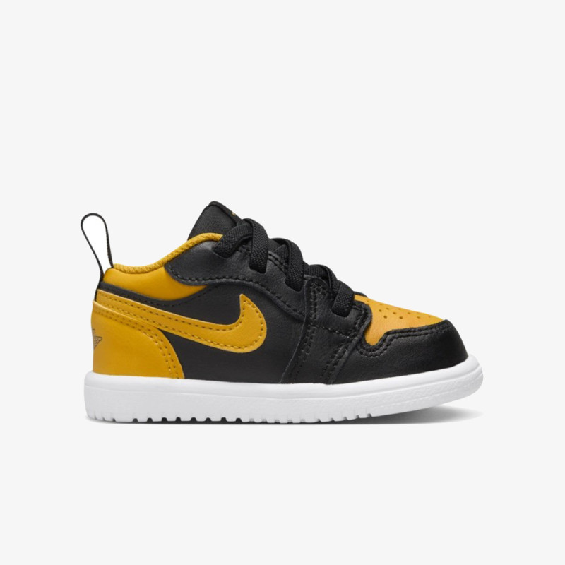 Nike JORDAN 1 LOW ALT BT 