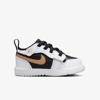 Nike Jordan 1 Low 