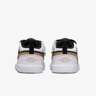 Nike Jordan 1 Low 