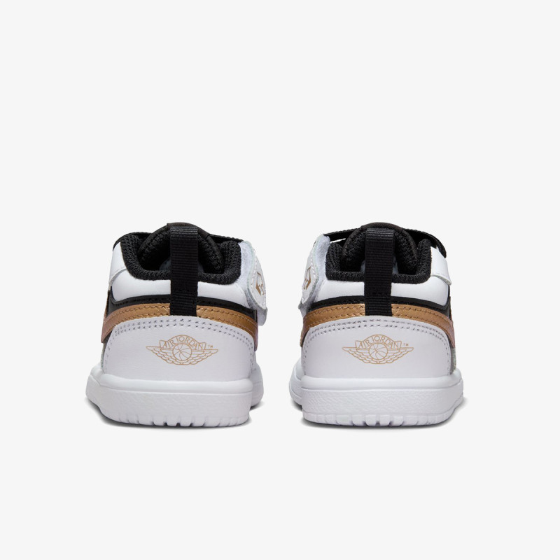 Nike Jordan 1 Low 