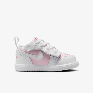 Nike Jordan 1 Low 