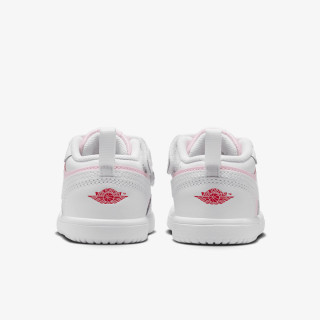 Nike Jordan 1 Low 