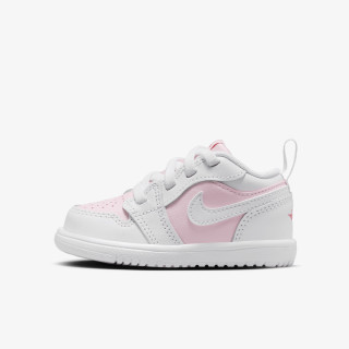 Nike Jordan 1 Low 