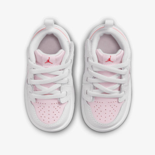 Nike Jordan 1 Low 