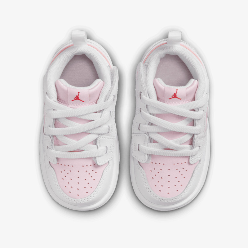 Nike Jordan 1 Low 