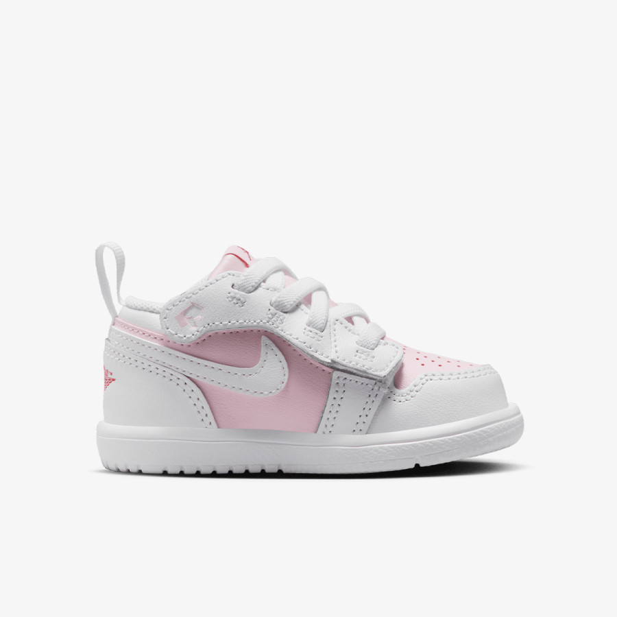 Nike Jordan 1 Low 