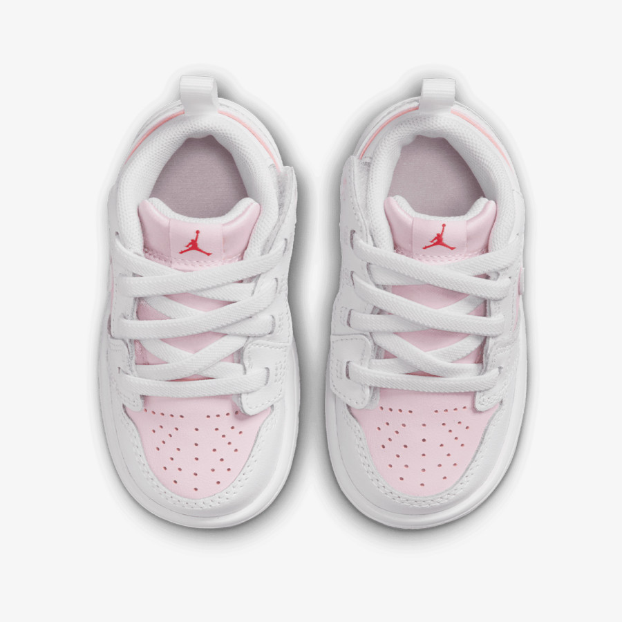 Nike Jordan 1 Low 