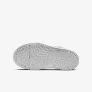 Nike JORDAN 1 LOW ALT BP 