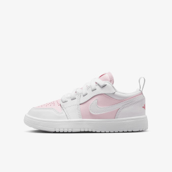 Nike JORDAN 1 LOW ALT BP 