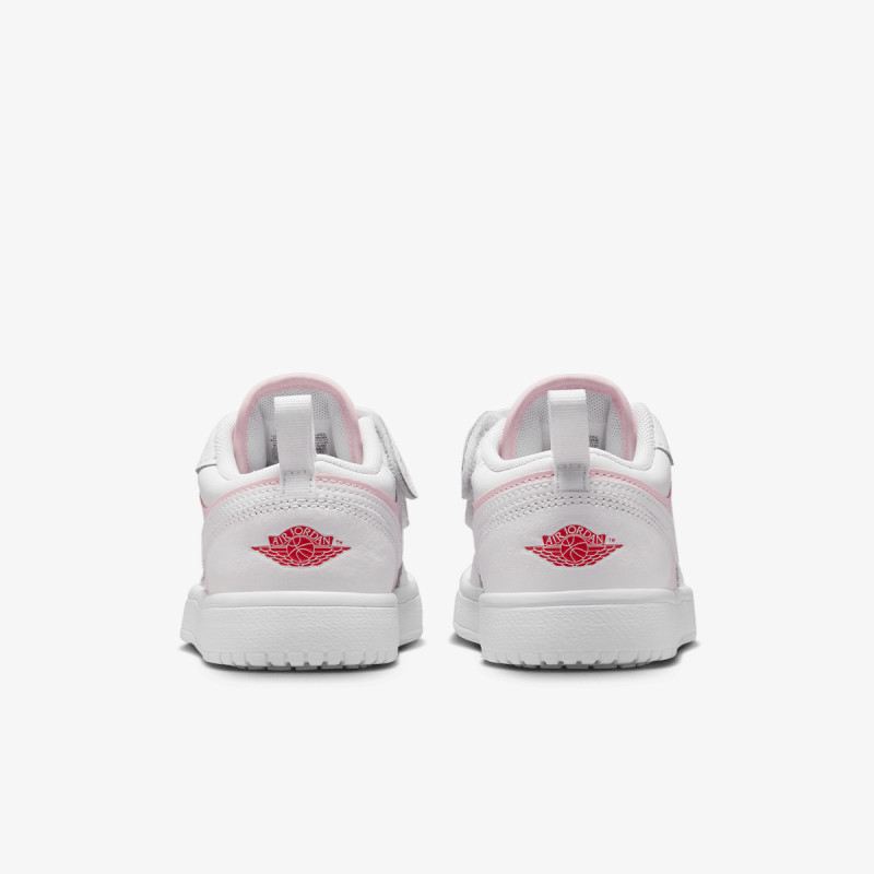 Nike JORDAN 1 LOW ALT BP 