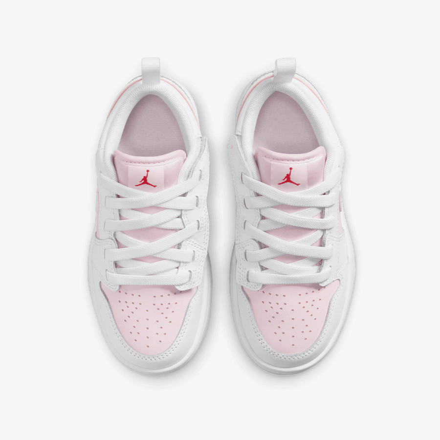 Nike JORDAN 1 LOW ALT BP 