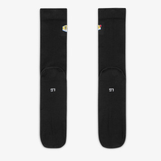 Nike U NK EVERYDAY ESSENTIALS CREW 1PR - 168 