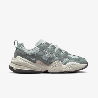 Nike W NIKE TECH HERA 