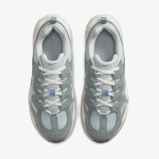Nike W NIKE TECH HERA 