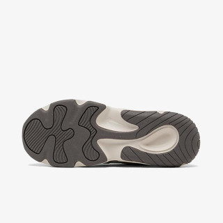 Nike W NIKE TECH HERA 
