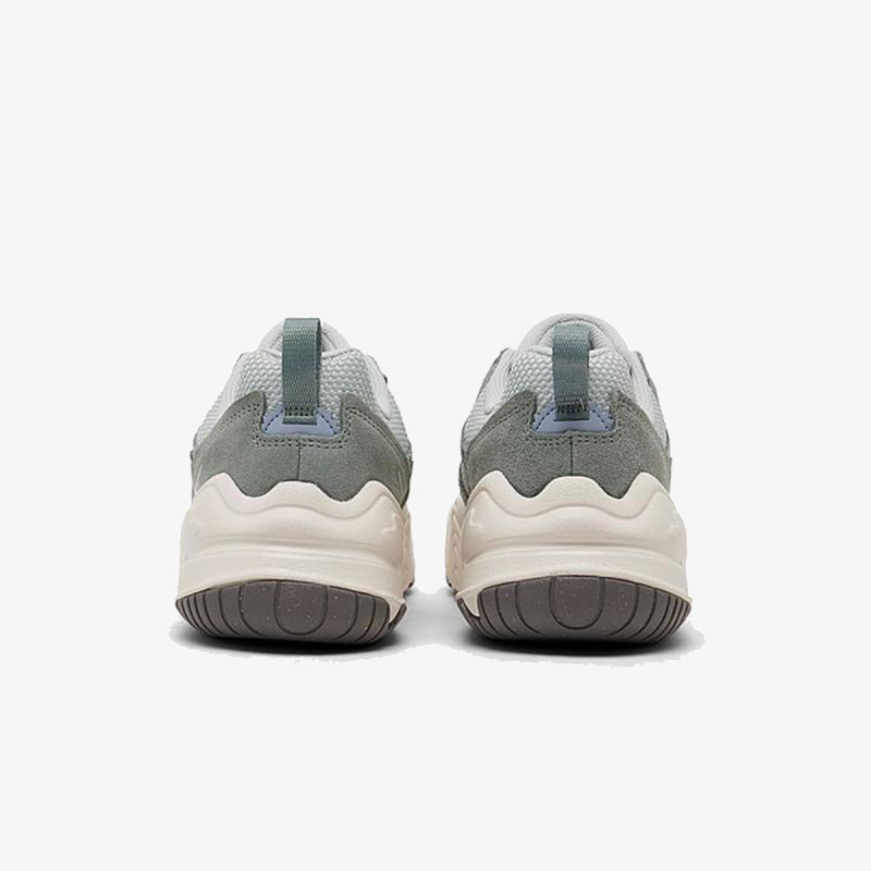 Nike W NIKE TECH HERA 